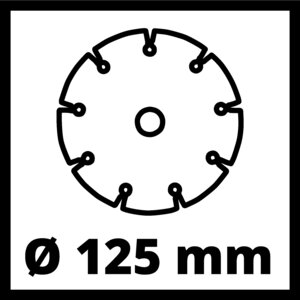 TC-MA 1300; EX; BR; 220