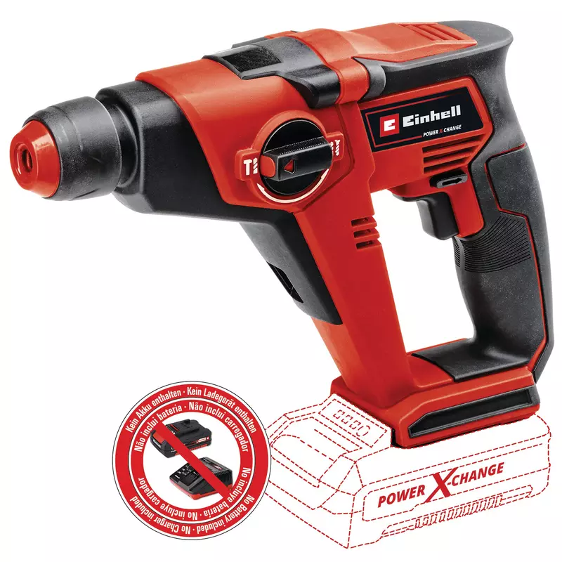 einhell-expert-cordless-rotary-hammer-4513970-productimage-001