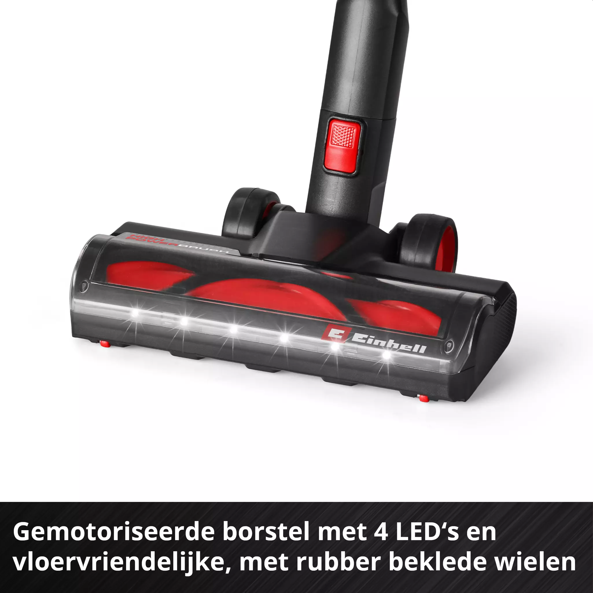 einhell-expert-cordless-handstick-vacuum-cleaner-2347225-detail_image-007