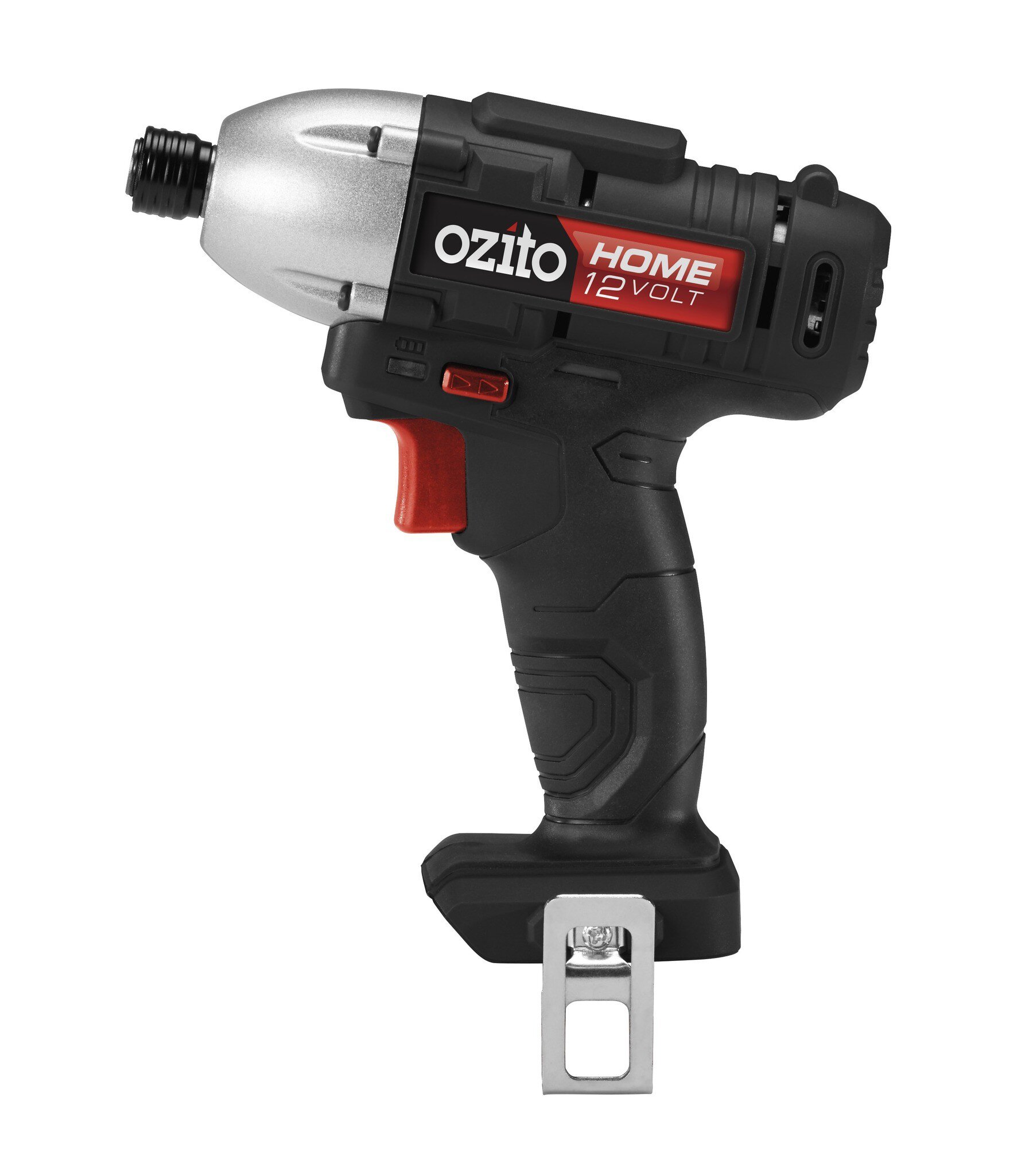ZLIDS012 Cordless Impact Driver