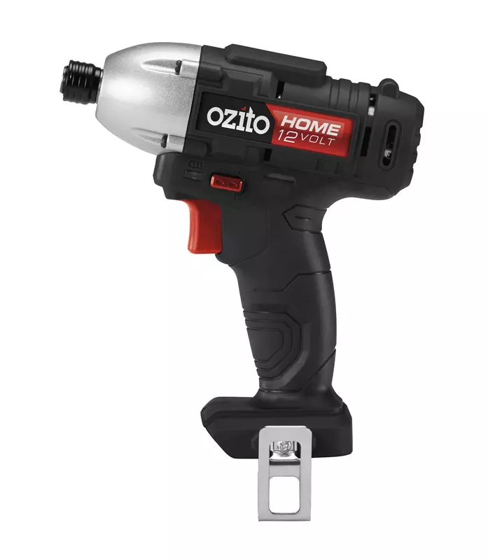 ozito-cordless-impact-driver-3000144-productimage-102