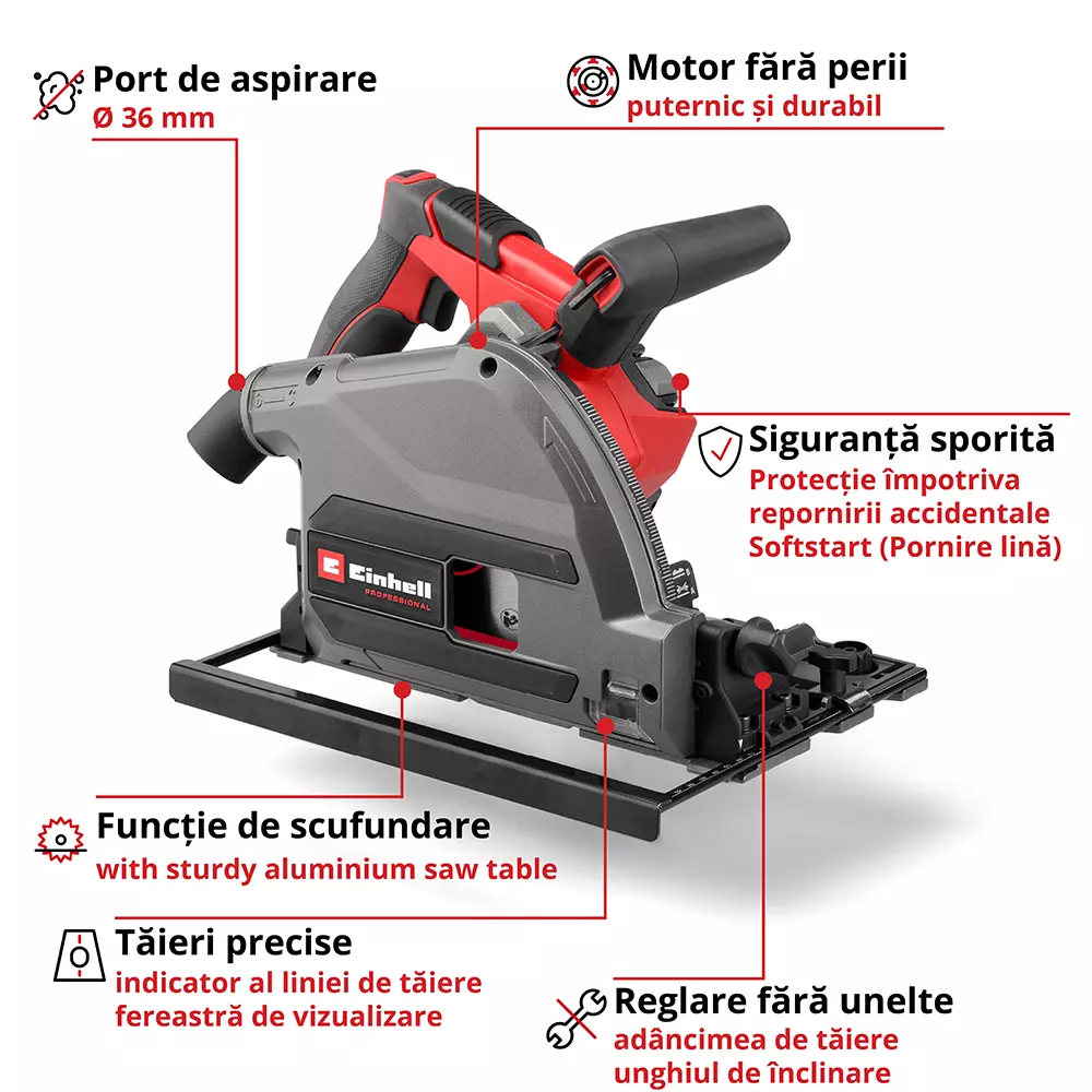einhell-professional-cordless-plunge-cut-saw-4331400-key_feature_image-001