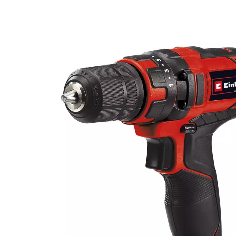 einhell-classic-cordless-drill-4513927-detail_image-001