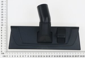 Combo Nozzle