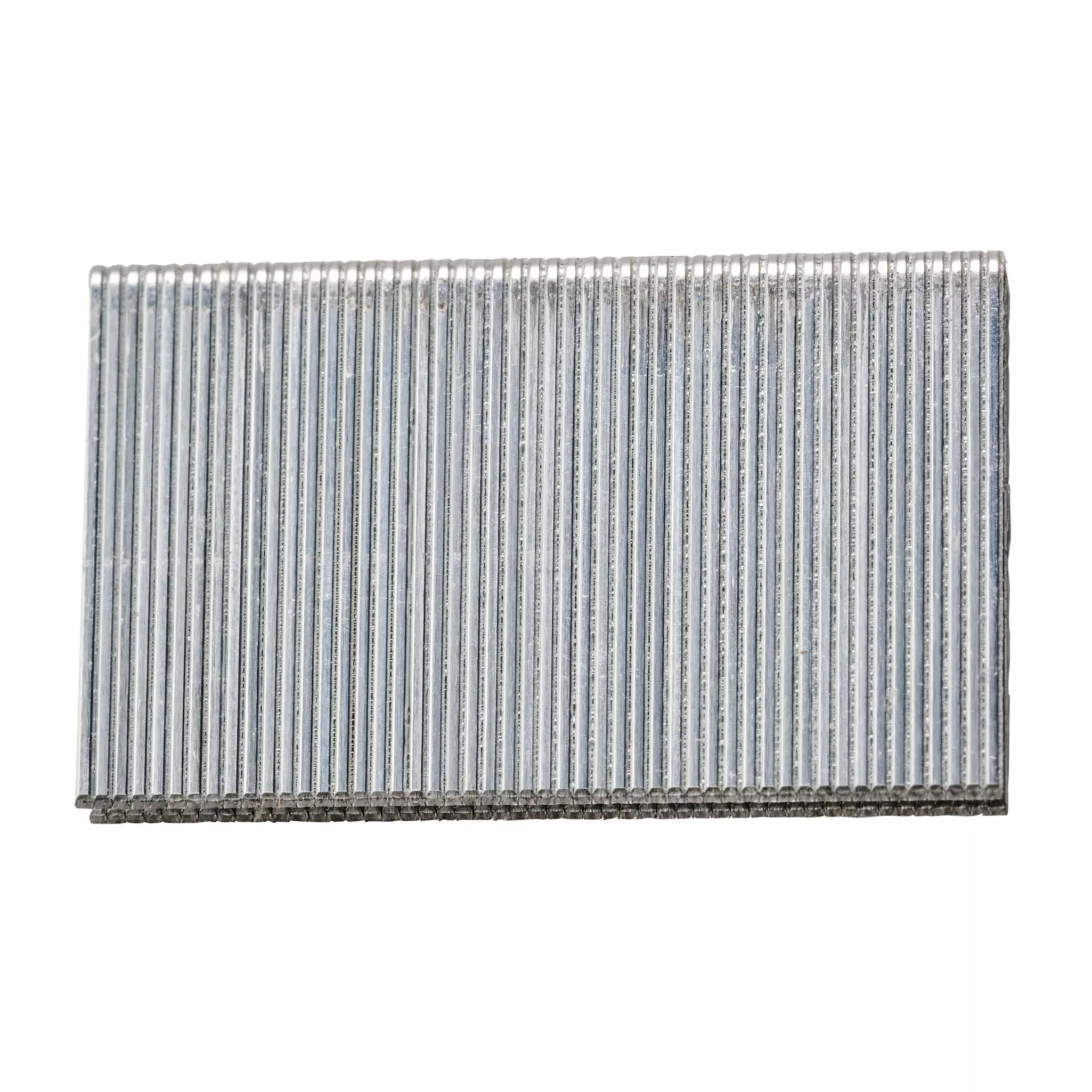 einhell-professional-cordless-tacker-4257786-accessory-001