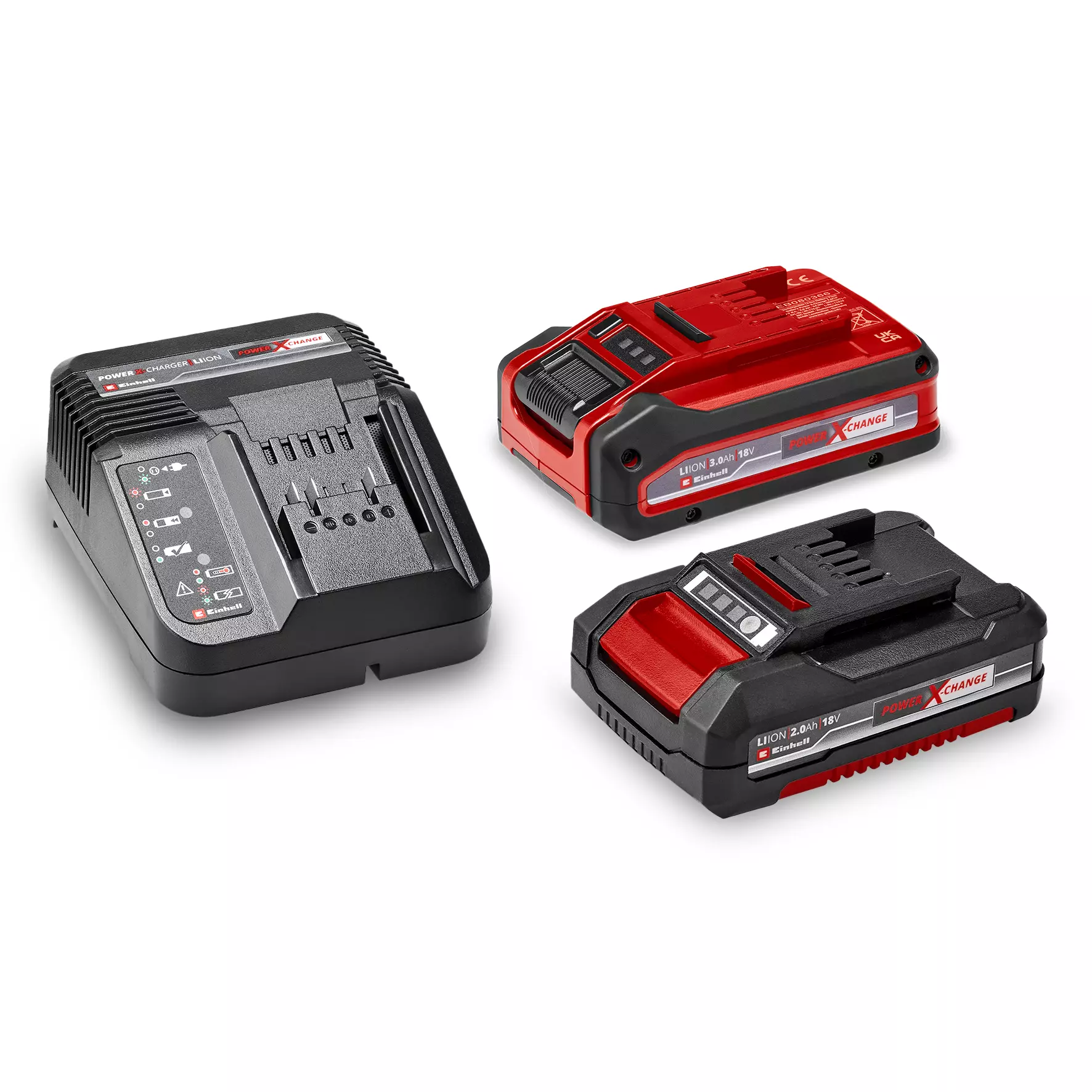 einhell-professional-cordless-impact-drill-4514318-detail_image-001