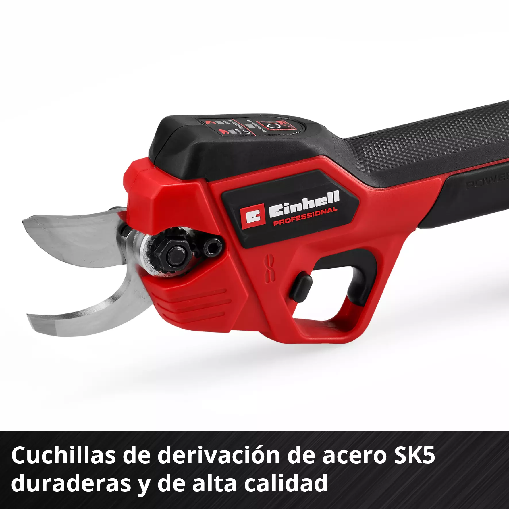 einhell-professional-cordless-pruning-shears-3408330-detail_image-006