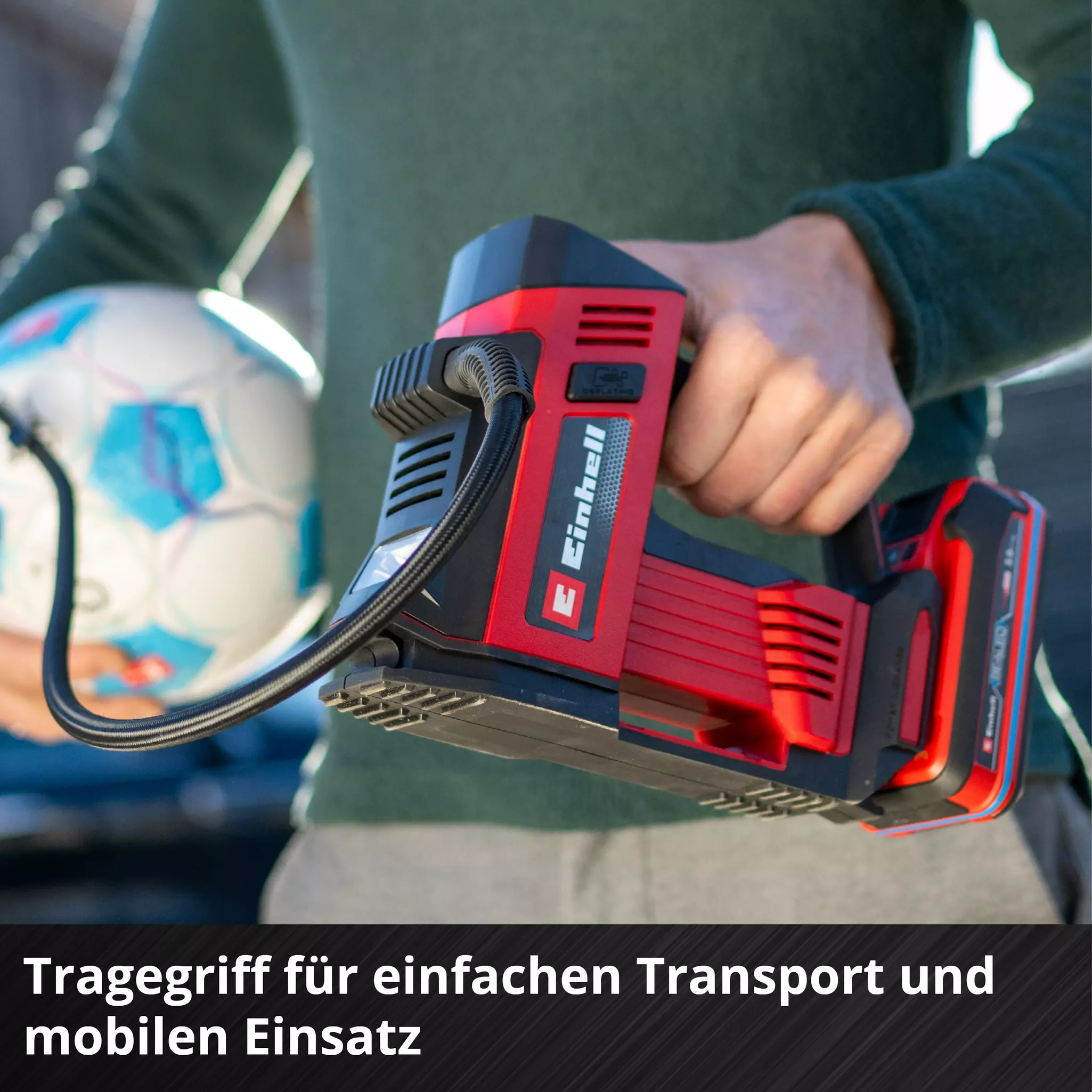 einhell-car-expert-cordless-car-air-compressor-2071025-detail_image-005