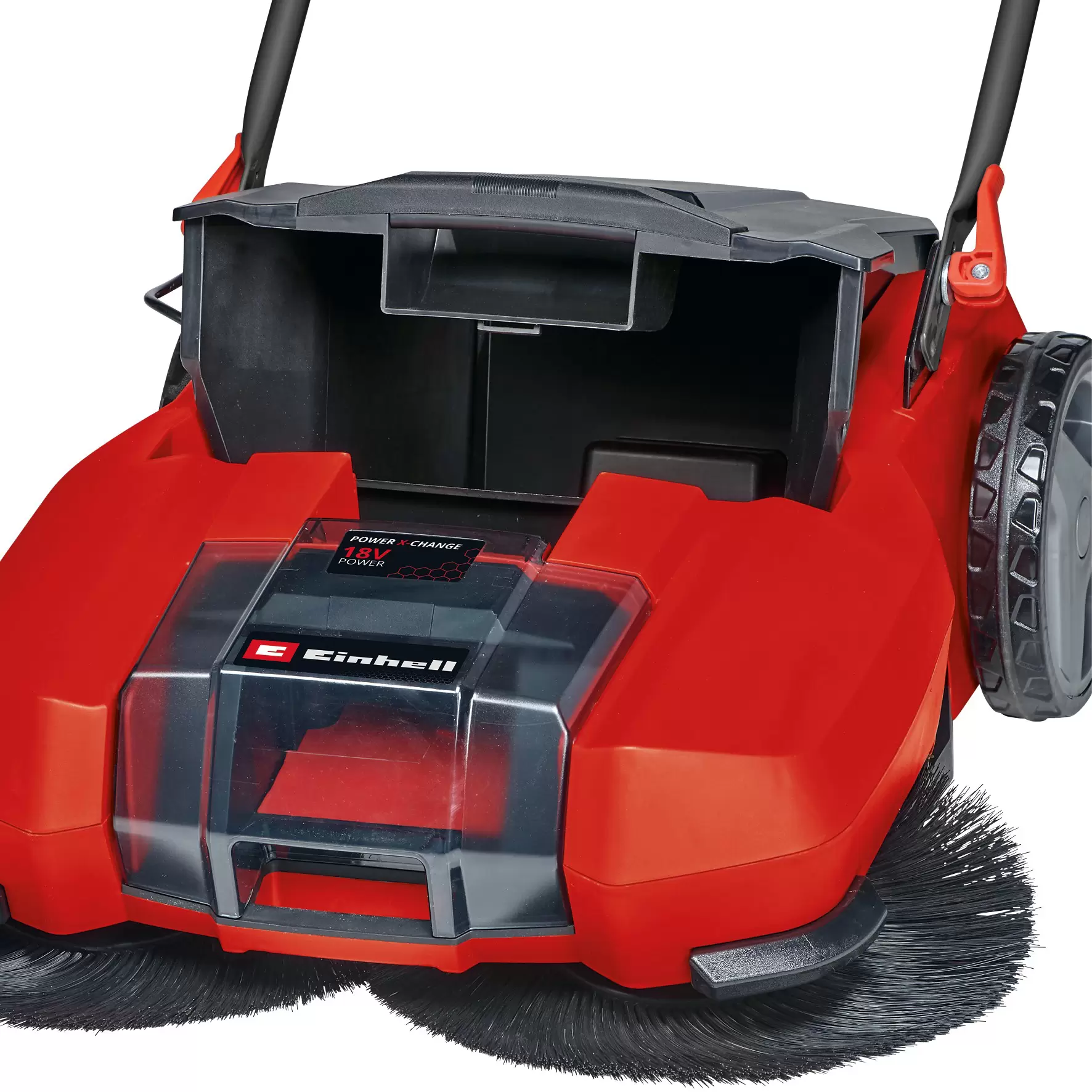 einhell-expert-cordless-push-sweeper-2352045-detail_image-004