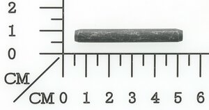 bolt