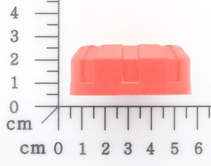 water filler screw