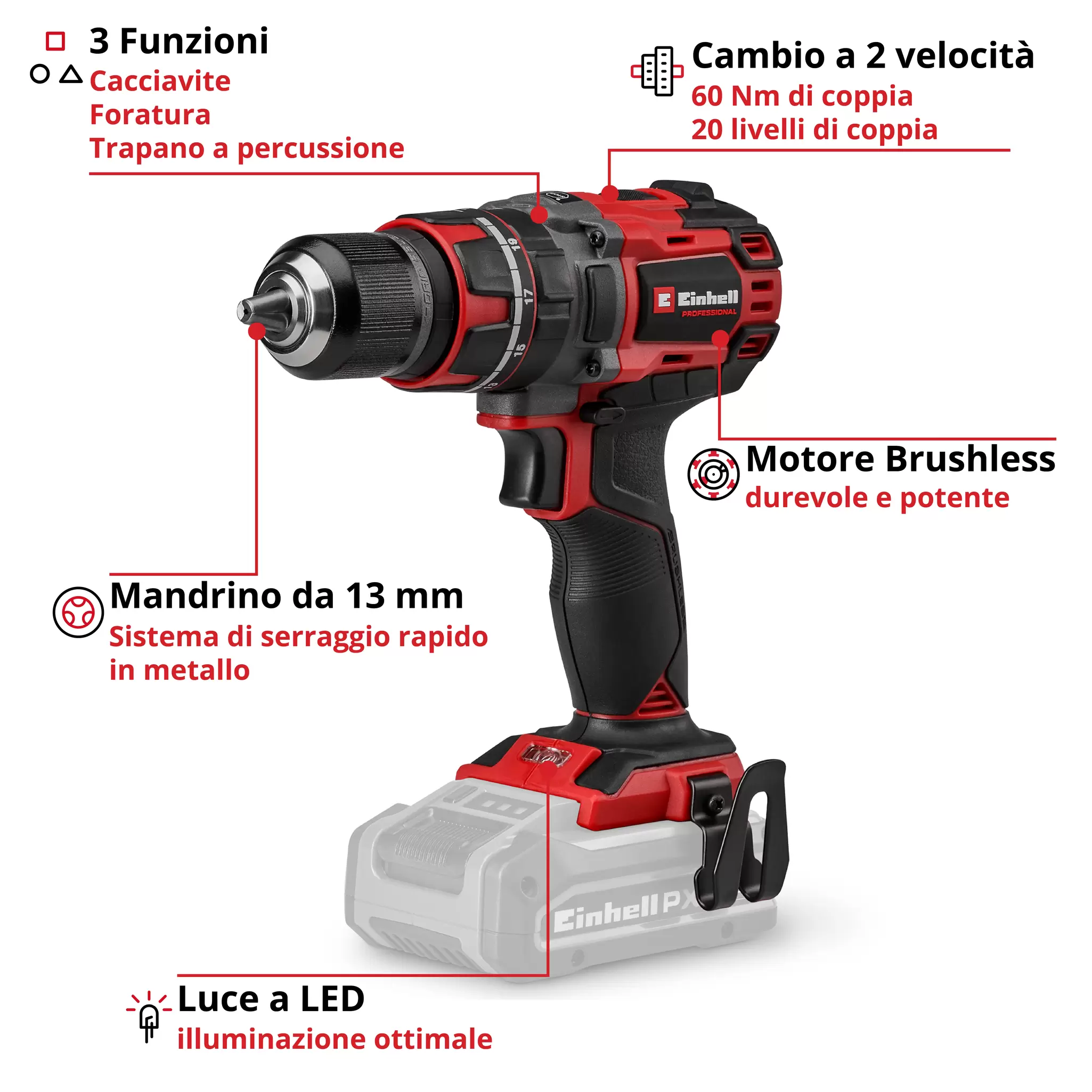 einhell-professional-cordless-impact-drill-4514237-key_feature_image-001