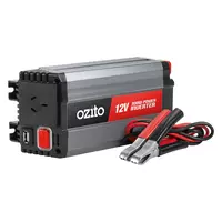 ozito-voltage-transformer-3000930-productimage-101