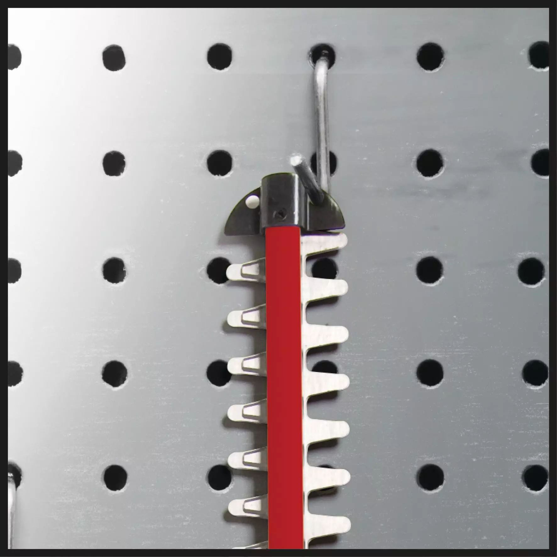 einhell-classic-cordless-hedge-trimmer-3410515-detail_image-004
