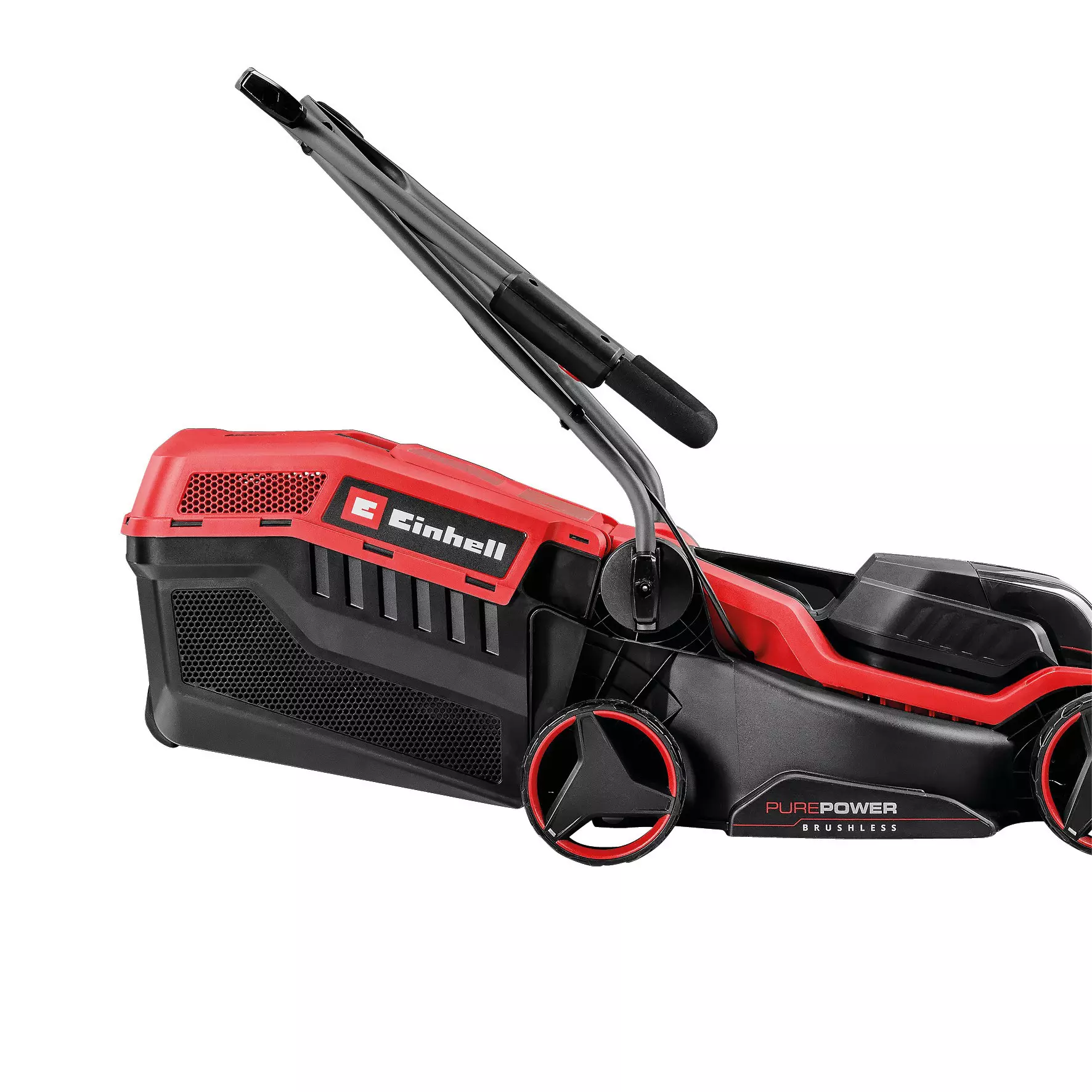 einhell-expert-cordless-lawn-mower-3413360-detail_image-001