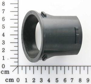 swivel joint