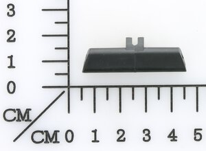 Umschalttaste