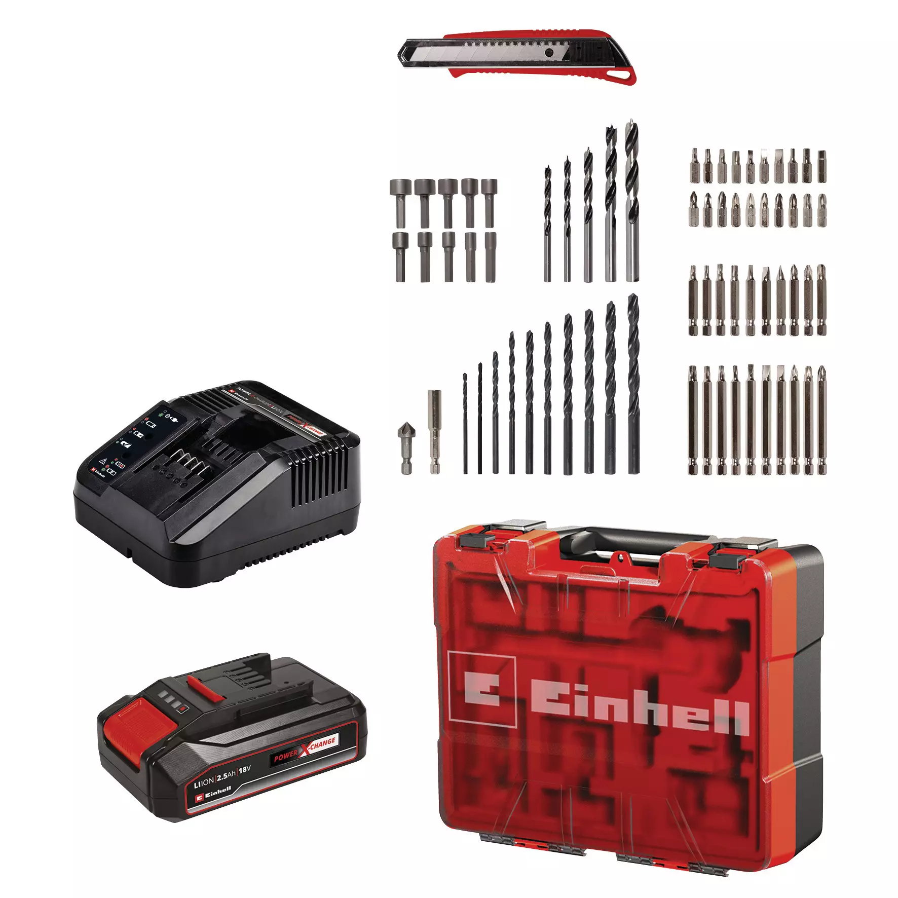 einhell-expert-cordless-drill-kit-4513958-accessory-001