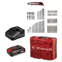 einhell-expert-cordless-drill-kit-4513958-accessory-001