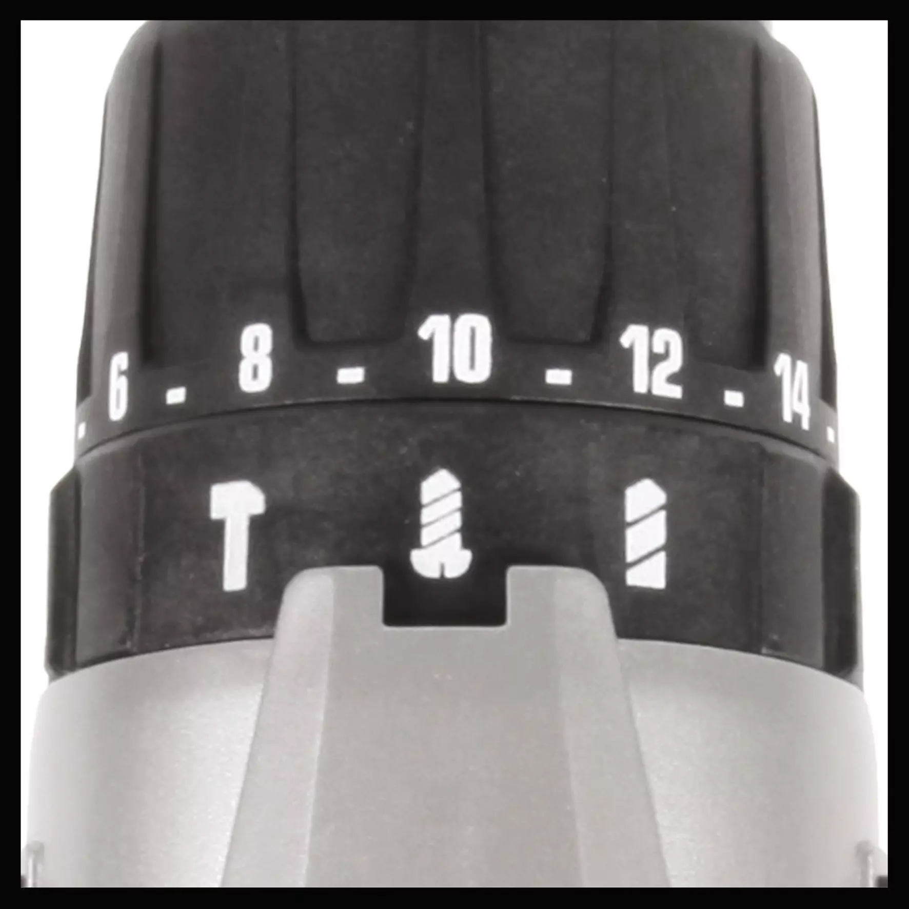 einhell-expert-cordless-impact-drill-4514220-detail_image-001