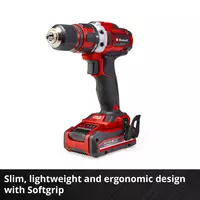 einhell-expert-cordless-drill-4513925-detail_image-005