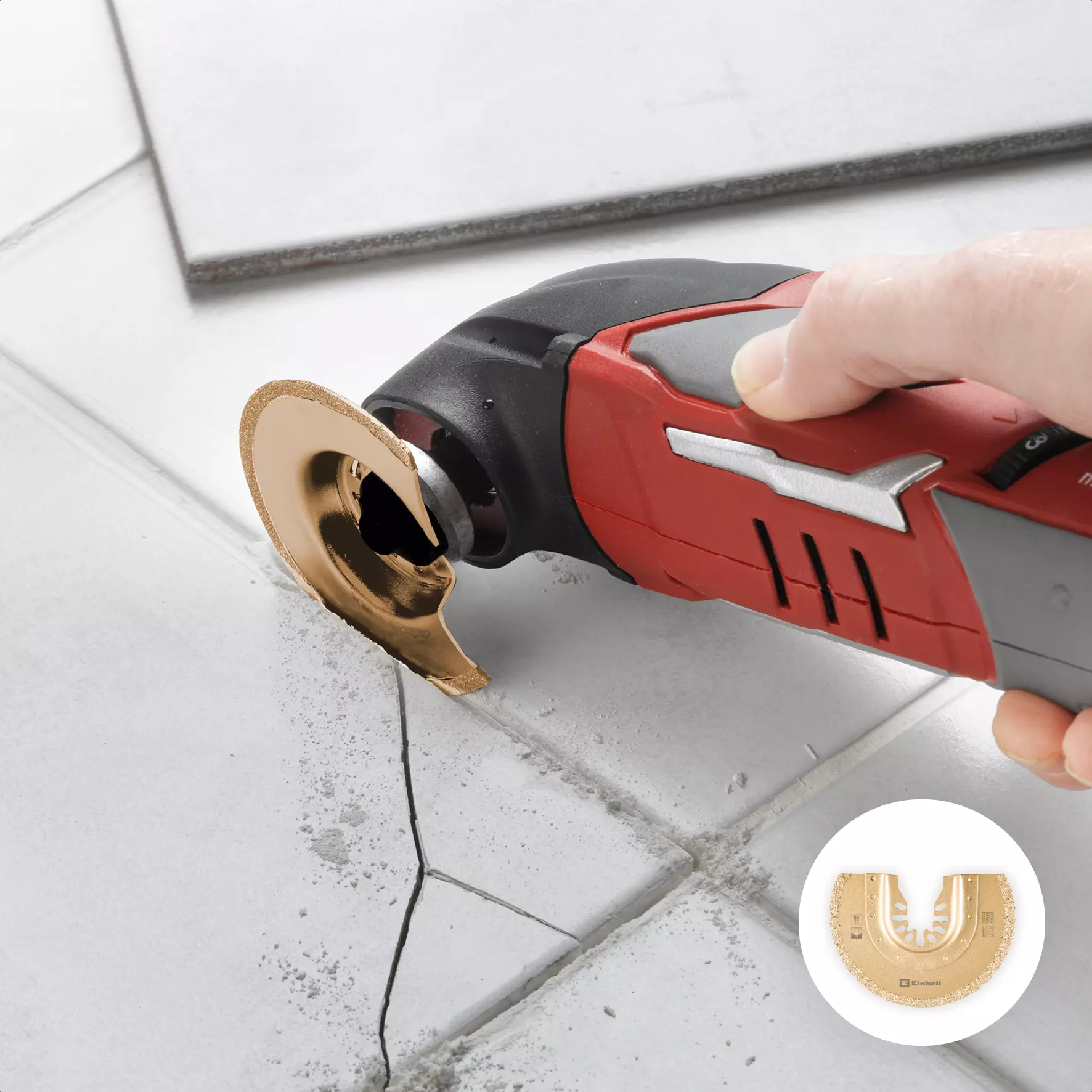 einhell-accessory-kwb-omt-accessory-sets-49708110-detail_image-002