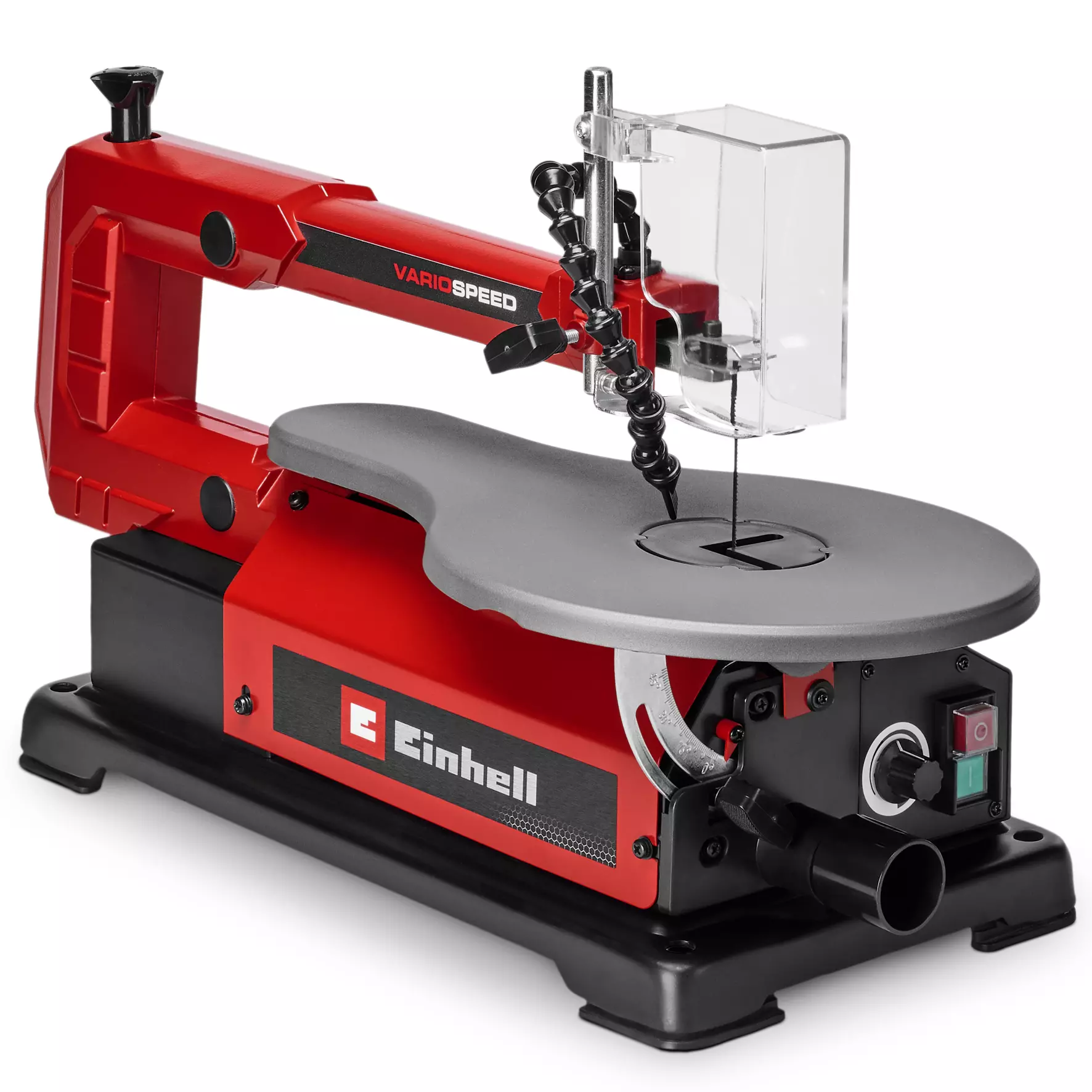 einhell-classic-scroll-saw-4309047-productimage-001