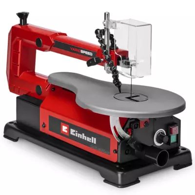einhell-classic-scroll-saw-4309047-productimage-001