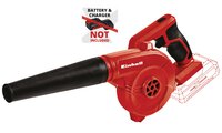 einhell-expert-cordless-blower-3408001-productimage-001
