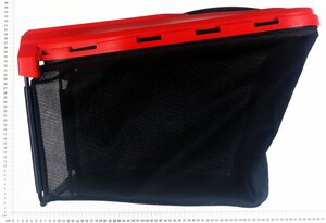 Grasfangsack