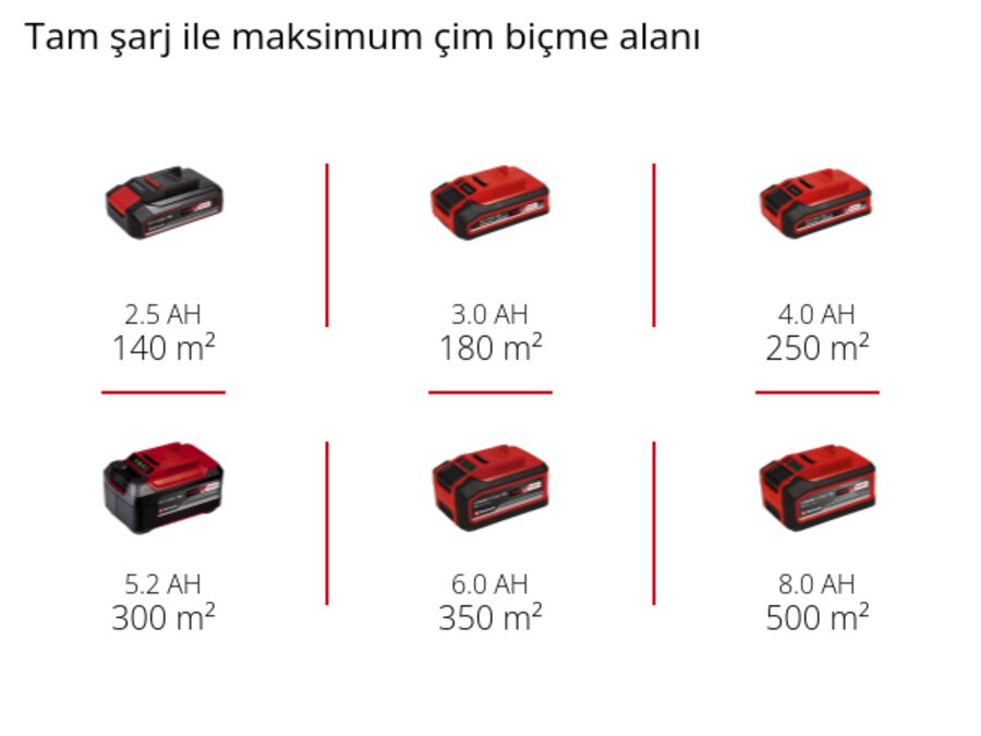 full_width_image