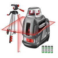 ozito-cross-laser-level-2270135-productimage-001