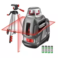 ozito-cross-laser-level-2270135-productimage-101