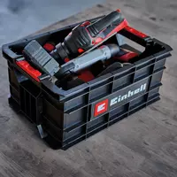 einhell-accessory-system-carrying-case-4540037-detail_image-003