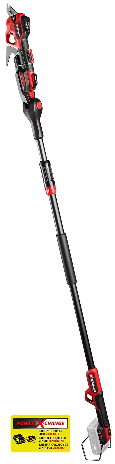 einhell-professional-cordless-pruning-shears-3408350-productimage-001