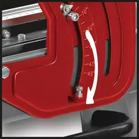 einhell-expert-radial-tile-cutting-machine-4301295-detail_image-004