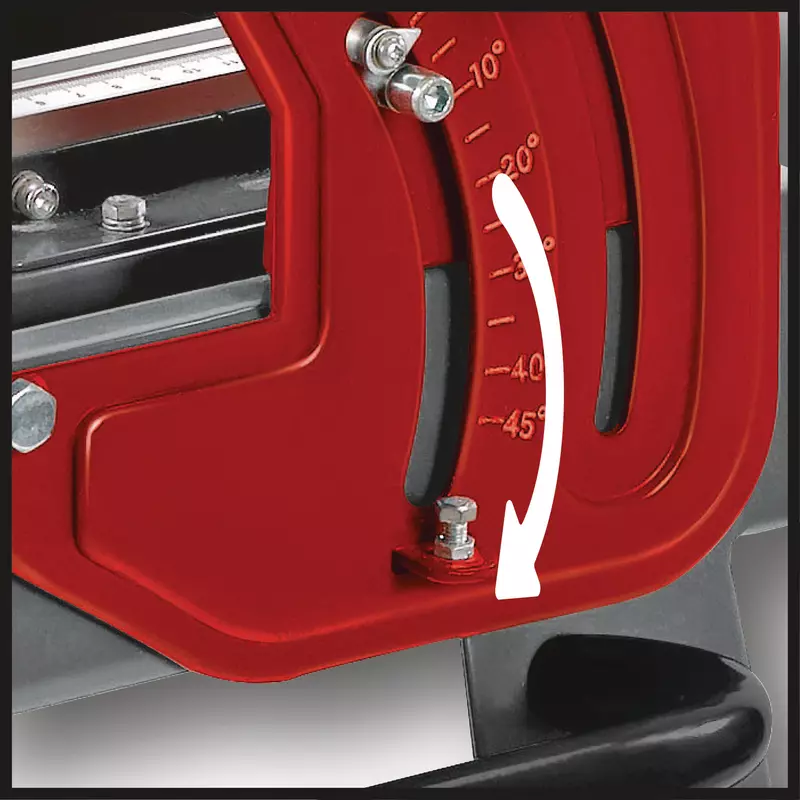 einhell-expert-radial-tile-cutting-machine-4301295-detail_image-004