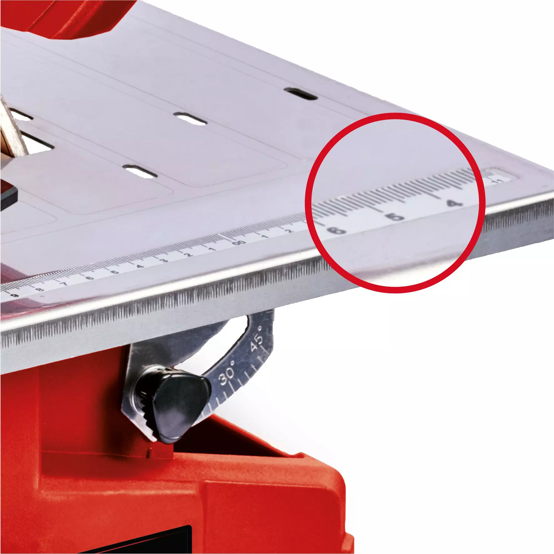 einhell-classic-tile-cutting-machine-4301185-detail_image-001