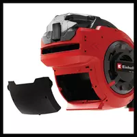 einhell-expert-cordless-hose-reel-water-4173779-detail_image-005