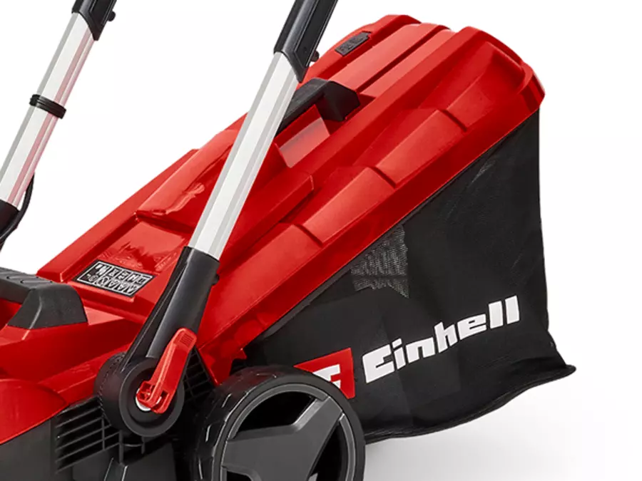 30-litre-collection-basket