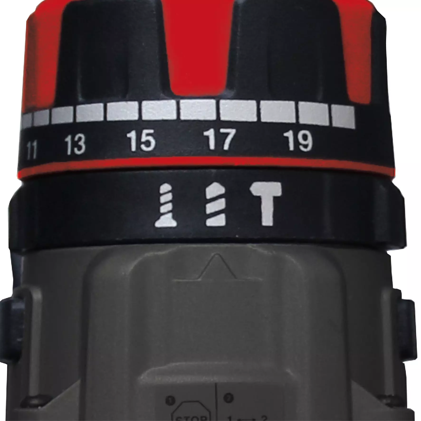 einhell-professional-cordless-impact-drill-4514214-detail_image-001