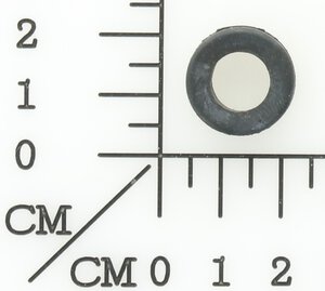 cable sheath