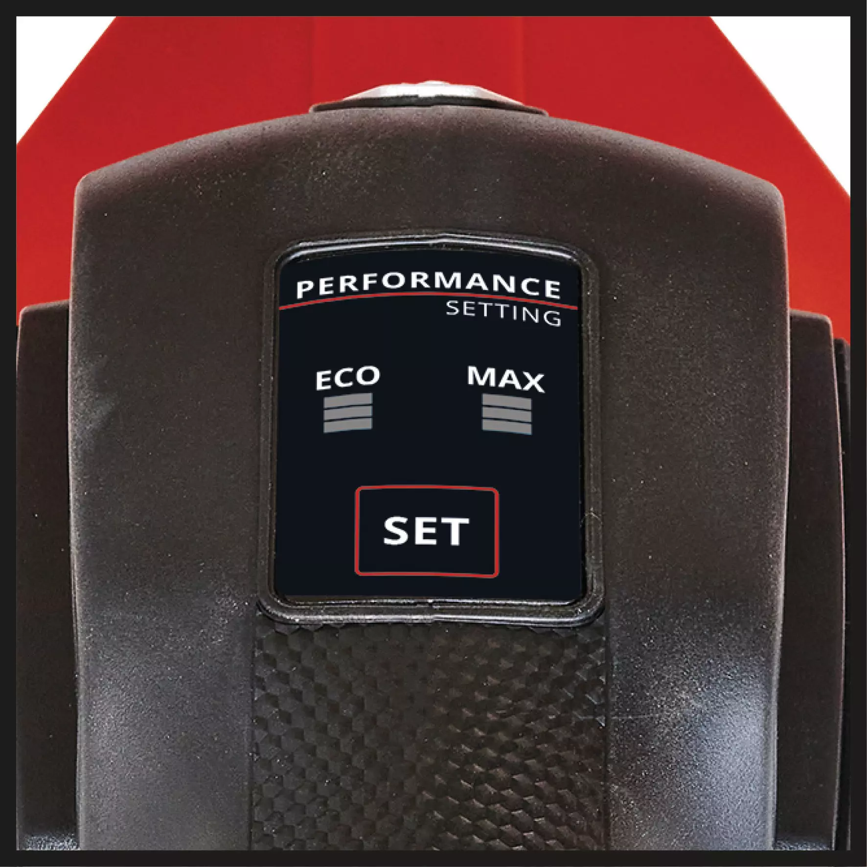 einhell-professional-cordless-hedge-trimmer-3410935-detail_image-002