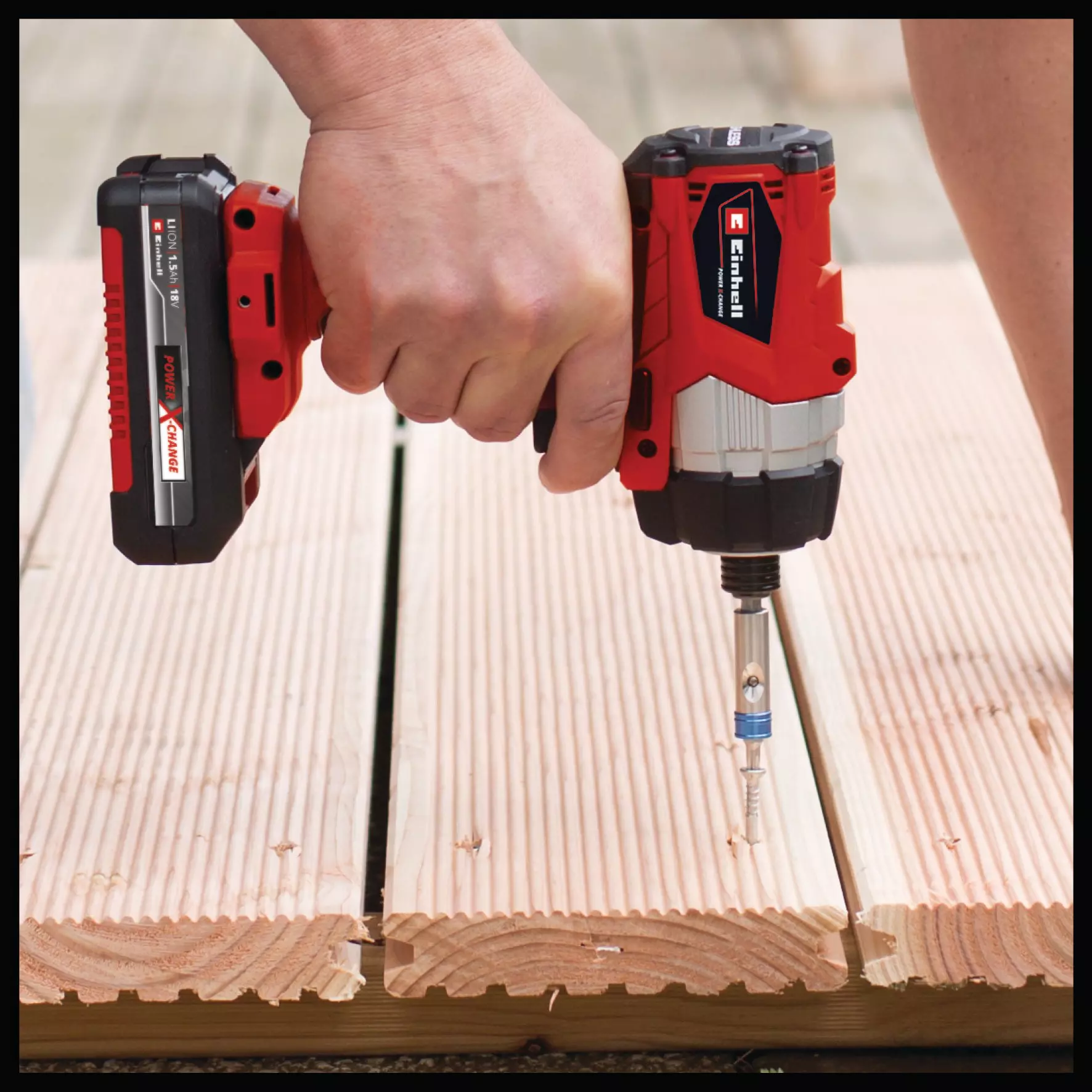 einhell-expert-cordless-impact-driver-4510034-detail_image-101