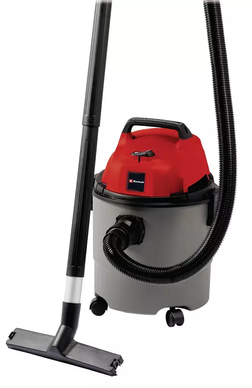 einhell-classic-wet-dry-vacuum-cleaner-elect-2340290-productimage-001