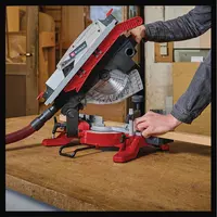 einhell-expert-mitre-saw-with-upper-table-4300335-detail_image-001
