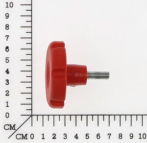 Spannschraube