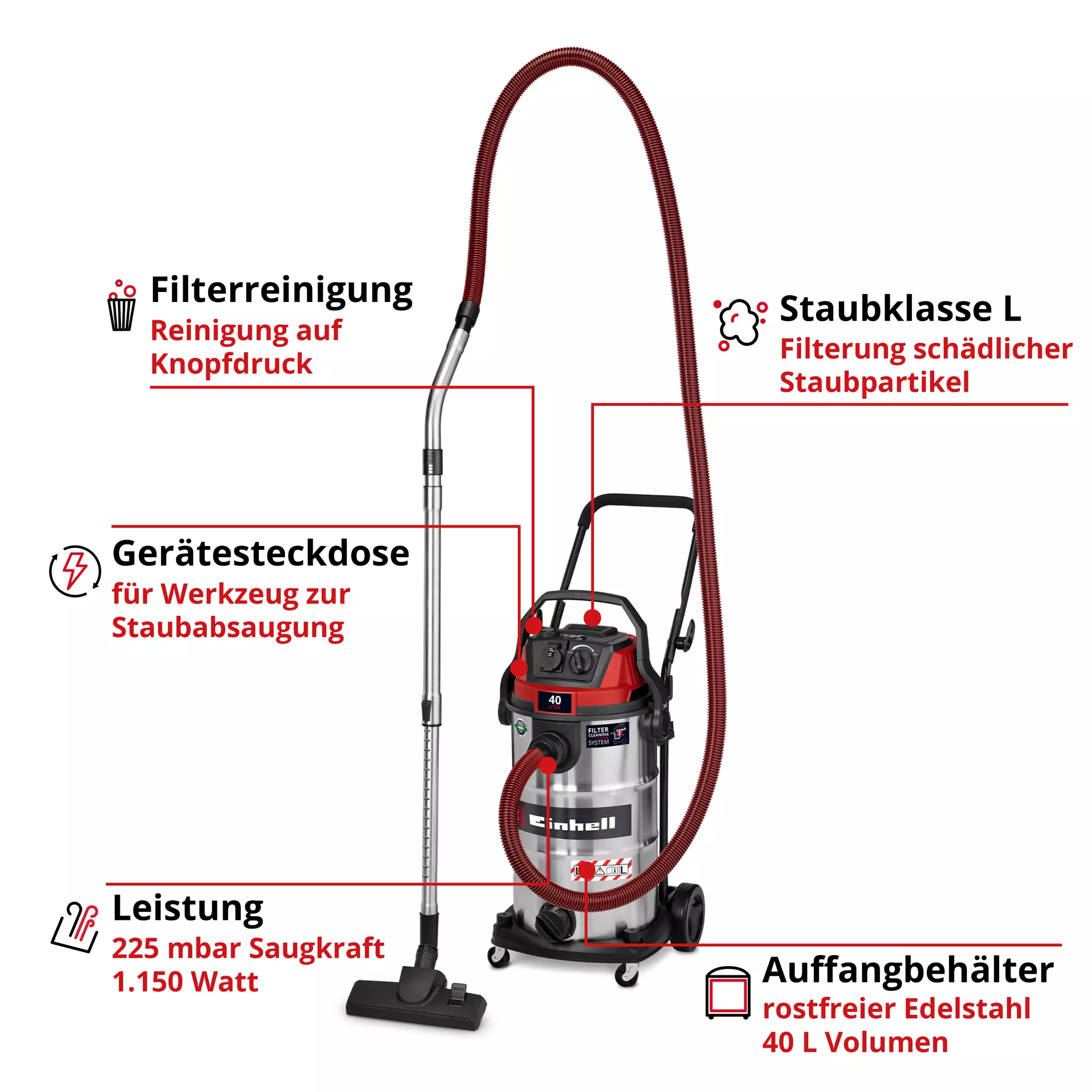 einhell-expert-wet-dry-vacuum-cleaner-elect-2347445-key_feature_image-001