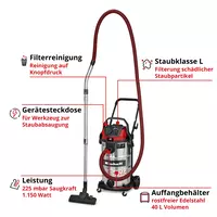 einhell-expert-wet-dry-vacuum-cleaner-elect-2347445-key_feature_image-001
