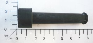 cable sheating